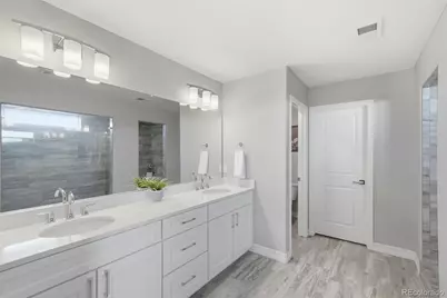 14763 Pepper Pike Place, Parker, CO 80134 - Photo 27