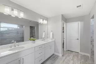 14763 Pepper Pike Pl, Parker, CO 80134 - Photo 27