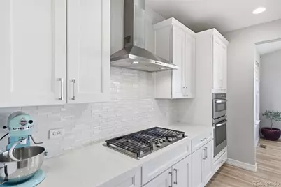 14763 Pepper Pike Place, Parker, CO 80134 - Photo 13