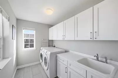 14763 Pepper Pike Place, Parker, CO 80134 - Photo 37