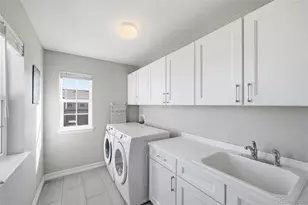 14763 Pepper Pike Pl, Parker, CO 80134 - Photo 37