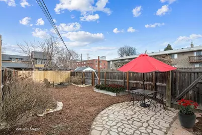 2843 W 27th Avenue, Denver, CO 80211 - Photo 25