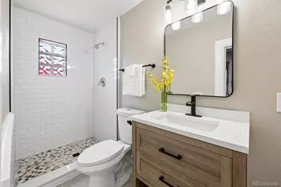 2843 W 27th Avenue, Denver, CO 80211 - Photo 23