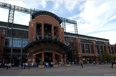 2843 W 27th Avenue, Denver, CO 80211 - Photo 33