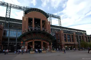 2843 W 27th Ave, Denver, CO 80211 - Photo 33