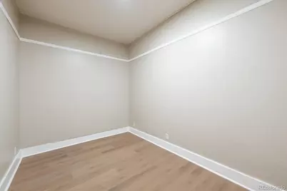 2843 W 27th Avenue, Denver, CO 80211 - Photo 15