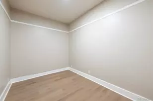 2843 W 27th Ave, Denver, CO 80211 - Photo 15