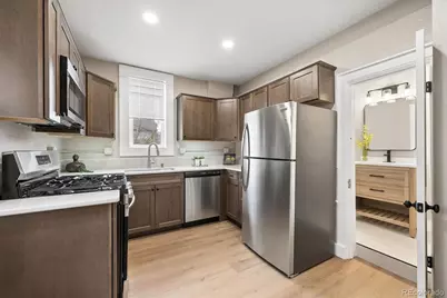 2843 W 27th Avenue, Denver, CO 80211 - Photo 11