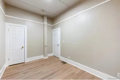 2843 W 27th Avenue, Denver, CO 80211 - Photo 17