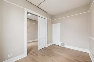 2843 W 27th Ave, Denver, CO 80211 - Photo 19