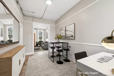 2843 W 27th Avenue, Denver, CO 80211 - Photo 7