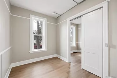 2843 W 27th Avenue, Denver, CO 80211 - Photo 21