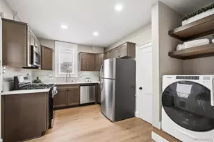 2843 W 27th Ave, Denver, CO 80211 - Photo 9