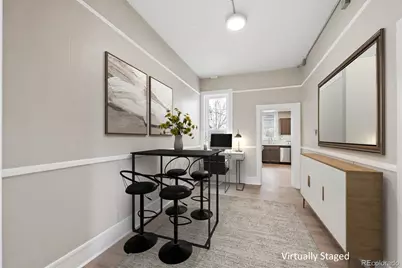 2843 W 27th Avenue, Denver, CO 80211 - Photo 5