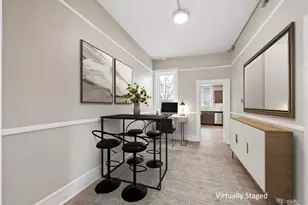 2843 W 27th Ave, Denver, CO 80211 - Photo 5