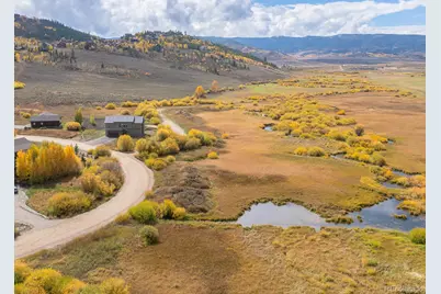 293 Evergreen Drive, Granby, CO 80446 - Photo 3