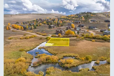 293 Evergreen Drive, Granby, CO 80446 - Photo 9