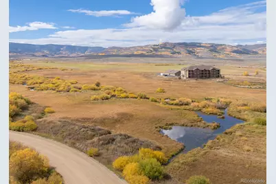 293 Evergreen Drive, Granby, CO 80446 - Photo 1