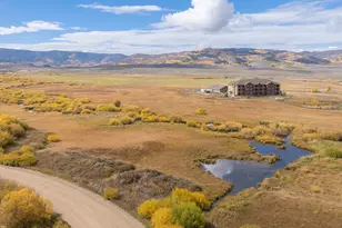 293 Evergreen Dr, Granby, CO 80446 - Photo 1