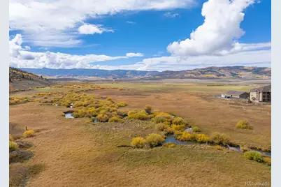 293 Evergreen Drive, Granby, CO 80446 - Photo 11