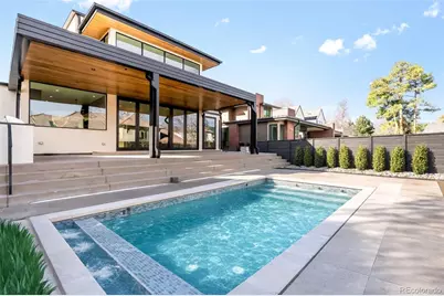 2671 E Cedar Avenue, Denver, CO 80209 - Photo 41