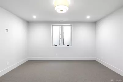 2671 E Cedar Avenue, Denver, CO 80209 - Photo 37