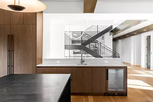 2671 E Cedar Ave, Denver, CO 80209 - Photo 5