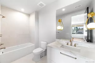 2671 E Cedar Ave, Denver, CO 80209 - Photo 25