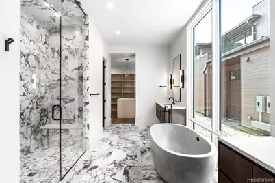 2671 E Cedar Avenue, Denver, CO 80209 - Photo 13