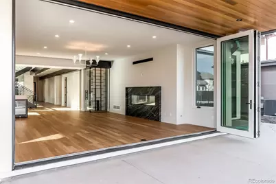 2671 E Cedar Avenue, Denver, CO 80209 - Photo 39