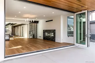 2671 E Cedar Ave, Denver, CO 80209 - Photo 39