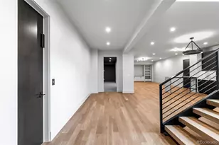 2671 E Cedar Ave, Denver, CO 80209 - Photo 29