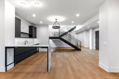 2671 E Cedar Avenue, Denver, CO 80209 - Photo 31