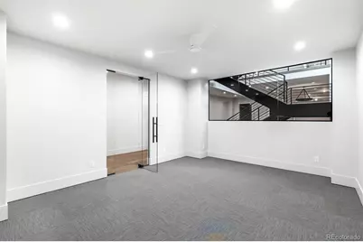 2671 E Cedar Avenue, Denver, CO 80209 - Photo 35