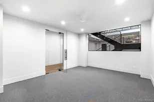 2671 E Cedar Ave, Denver, CO 80209 - Photo 35