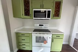 3330 S Bryant St, Englewood, CO 80110 - Photo 15