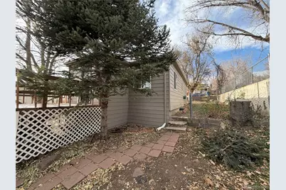 3330 S Bryant Street, Englewood, CO 80110 - Photo 21