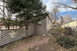 3330 S Bryant St, Englewood, CO 80110 - Photo 21