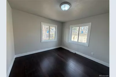 3330 S Bryant Street, Englewood, CO 80110 - Photo 9