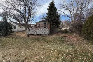 3330 S Bryant St, Englewood, CO 80110 - Photo 19