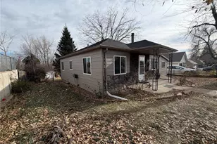 3330 S Bryant St, Englewood, CO 80110 - Photo 3