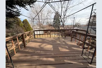 3330 S Bryant Street, Englewood, CO 80110 - Photo 17
