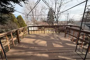 3330 S Bryant St, Englewood, CO 80110 - Photo 17