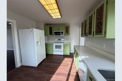3330 S Bryant Street, Englewood, CO 80110 - Photo 13