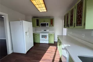 3330 S Bryant St, Englewood, CO 80110 - Photo 13