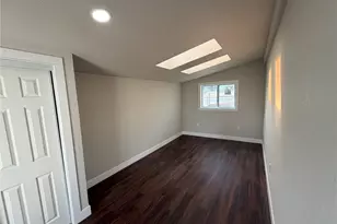 3330 S Bryant St, Englewood, CO 80110 - Photo 7