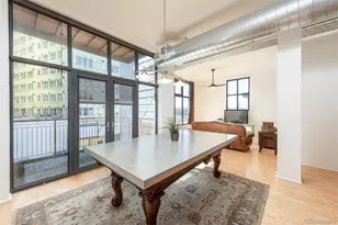 3100 Huron St, Denver, CO 80202 - Photo 9