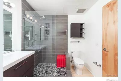 3100 Huron Street #3P, Denver, CO 80202 - Photo 23