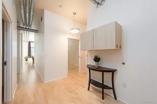 3100 Huron St, Denver, CO 80202 - Photo 3