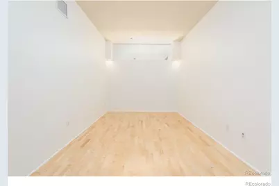 3100 Huron Street #3P, Denver, CO 80202 - Photo 25